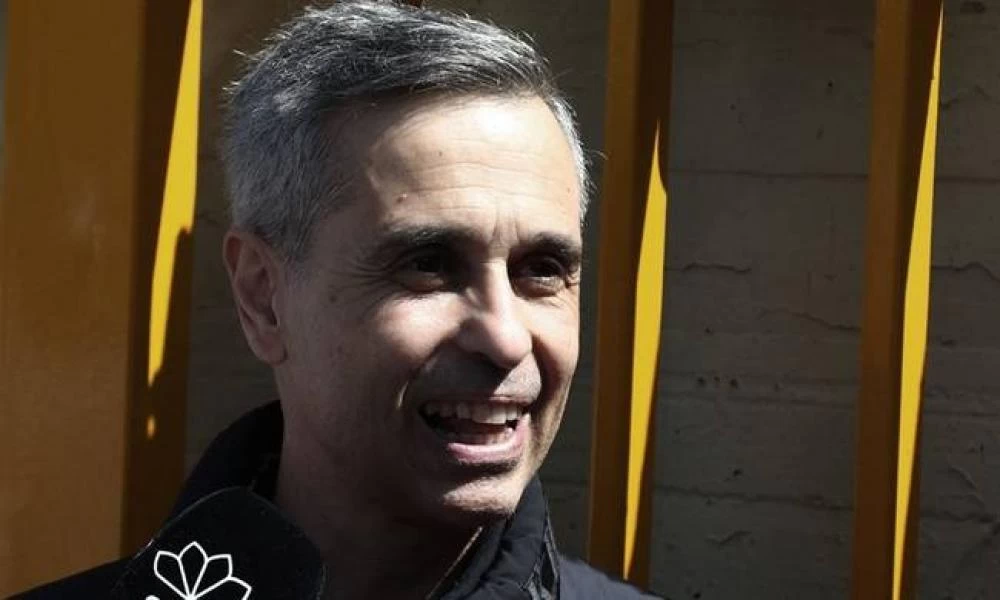 Απαγωγή Λεμπιδάκη: Αθωώθηκαν δύο από τους 12 κατηγορούμενους